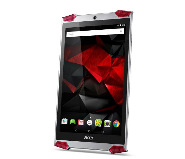 Acer GT-810 x7-Z8700/2GB/32 FHD - 257274 - zdjęcie 3